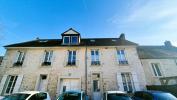Acheter Immeuble Crepy-en-valois 930000 euros