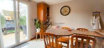 Acheter Maison Chelles 542000 euros