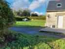 Acheter Maison Glomel Cotes d'armor