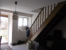 Louer Appartement Nerbis Landes