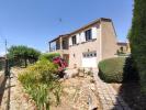 Annonce Vente 4 pi�ces Maison Londe-les-maures