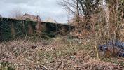 Annonce Vente Terrain Neuilly-en-thelle