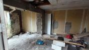 Acheter Terrain Neuilly-en-thelle 80000 euros