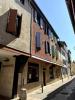 Annonce Vente Immeuble Mirepoix