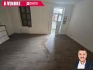 Annonce Vente 5 pi�ces Maison Hirson