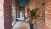 Annonce Vente Appartement Toulouse