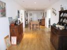 Acheter Maison Lesperon 270000 euros