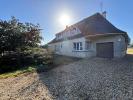 Vente Maison Poilly-lez-gien 45