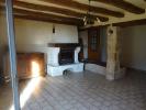 Annonce Vente 6 pi�ces Maison Yzeures-sur-creuse