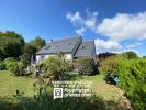 Acheter Maison Sorigny 259000 euros