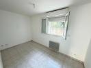 Acheter Appartement Rognac 200000 euros