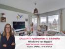 Vente Appartement Havre 76
