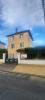 Annonce Vente 5 pi�ces Maison Vierzon