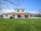 Acheter Maison 221 m2 Bazas