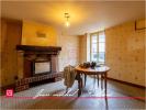 Annonce Vente 3 pièces Maison Contres