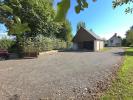 Annonce Vente 5 pi�ces Maison Ferriere-au-doyen