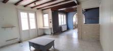 Annonce Vente 5 pi�ces Maison Jouhet