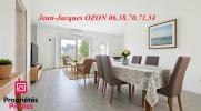 Vente Maison Hiers-brouage 17