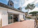 Acheter Maison 220 m2 Saint-brevin-les-pins