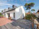 Acheter Maison Saint-brevin-les-pins 680000 euros