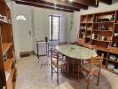 Annonce Vente 4 pi�ces Maison Camplong-d'aude