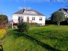 Annonce Vente 7 pièces Maison Pontivy