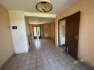 Acheter Maison Panazol 170000 euros