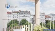 Vente Appartement Lyon-7eme-arrondissement 69