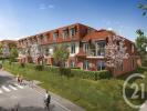 Vente Appartement Etaples  62630 3 pieces 61 m2