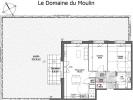 Acheter Appartement 61 m2 Etaples