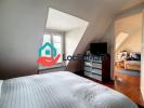 Louer Appartement 38 m2 Paris-11eme-arrondissement