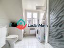 Louer Appartement Paris-11eme-arrondissement 1150 euros