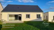 Acheter Maison 108 m2 Pleubian