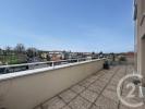 Annonce Vente 5 pi�ces Appartement Villeneuve-le-roi