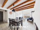 Annonce Vente 3 pièces Appartement Capbreton