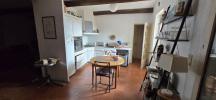 Annonce Location 7 pièces Maison Aubagne