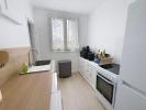 Apartment JOUE-LES-TOURS 