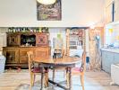 Acheter Maison Lacour 199000 euros