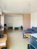 Apartment LORIENT 