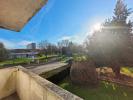 Vente Appartement Villiers-le-bel 95