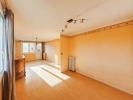 Acheter Appartement 59 m2 Villiers-le-bel