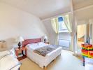 Acheter Appartement Jouy-en-josas 690000 euros