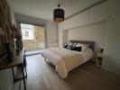 Acheter Appartement 91 m2 Bordeaux