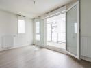 Acheter Appartement Bourget Seine saint denis