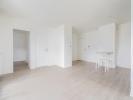 Acheter Appartement Bourget 238000 euros