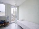 Acheter Appartement Villejuif 295000 euros