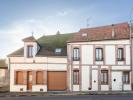 Vente Maison Sezanne 51120 10 pieces 240 m2