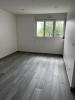Acheter Appartement Trappes 180000 euros