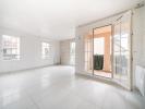 Vente Appartement Cergy 95
