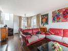 Vente Appartement Stains 93
